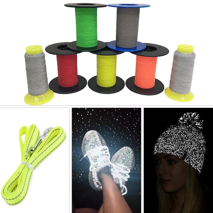 12741094076_547238183